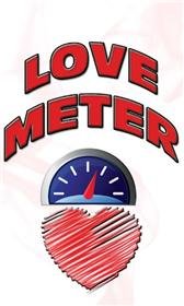 download Lovemeter finger apk